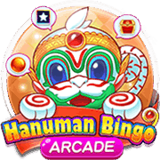 Khỉ Ngũ Sắc icon