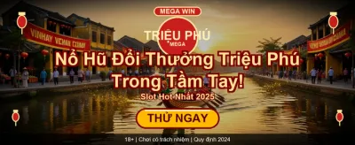 Khám Phá Thế Giới Giải Trí banner image