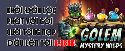 Chiêu Mời Bạn Bè - Nhận Quà Khủng promotion banner