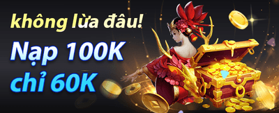 Sân Chơi Đẳng Cấp Quốc Tế banner image