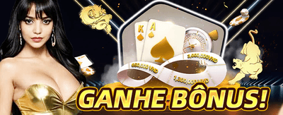Thắng Lớn Cùng Hit Club banner image
