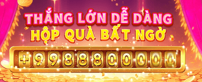 Đăng Ký Nhận Quà Miễn Phí banner image