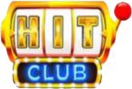 vnhitclubbh.com Logo